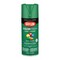 Krylon K05517007 COLORmaxx Spray Paint and Primer for Indoor/Outdoor Use, Gloss Emerald Green